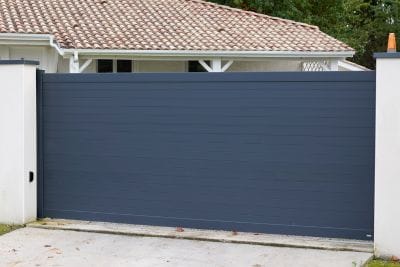 sliding gates logan sliding gates logan