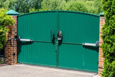 swing gates logan swing gates logan