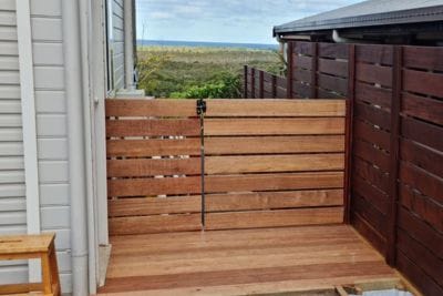 timber fencing logan timber fencing logan