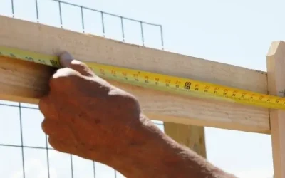 How Much Does Fencing Cost in Logan?